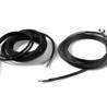 7530100 Kit de câbles de suspension plus longs Novy Phantom Cable